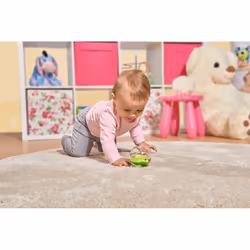 Simba Toys ABC BALLE DE BAIN TORTUE