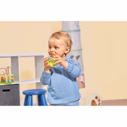 Simba Toys ABC BALLE DE BAIN TORTUE