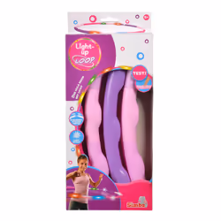 Simba Toys 107402215 jouet et jeu d'éveil/d'adresse Kits de jeux de sports pour enfants