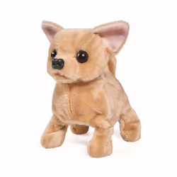 Simba Toys Baby Puppy