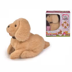 Simba 105893239