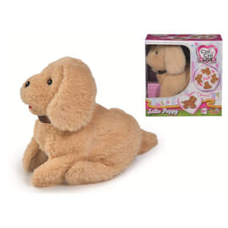 Simba 105893239 peluche