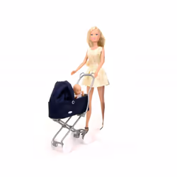 Simba Toys 105733283 poupée