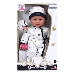 Simba Toys 105140142 poupée