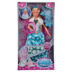 Simba 105733287 accessoire pour poupée