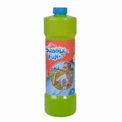 Simba 107282325, 1000 ml, 3 an(s), Pas pour les enfants âgés entre 0 et 3 ans