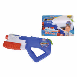 Smoby Waterzone Water Blaster 3000 Asst, Multicolore, 3 an(s)