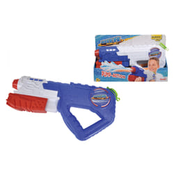 Smoby Waterzone Water Blaster 3000 Asst