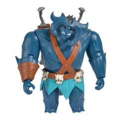 Simba 109211005 figurine pour enfant