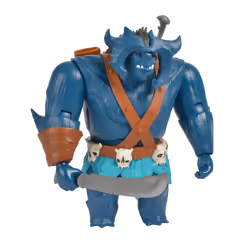 Simba 109211005 figurine pour enfant
