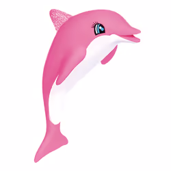 Smoby Sl Sirene Et Amis + Evi - Vue supplémentaire 5