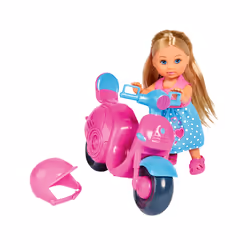 Simba 105733345, 3 an(s), Fille, 120 mm