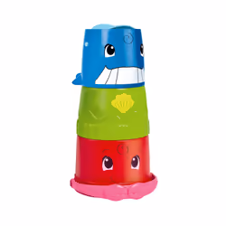 Simba 104010183, 1 an(s), Multicolore