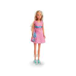 Simba Toys Steffi Love Enceinte