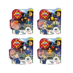 Simba Toys 109251043038 figurine pour enfant