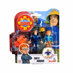 Simba Toys 109251043038 figurine pour enfant