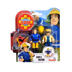Simba Toys 109251043038 figurine pour enfant