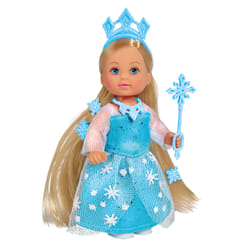 Smoby EL ICE PRINCESS