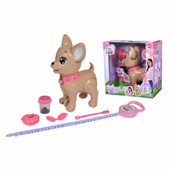 Simba 105893264, Figurine jouet, 3 an(s)