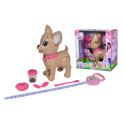Simba 105893264 jouet et jeu d'éveil/d'adresse Figurine jouet