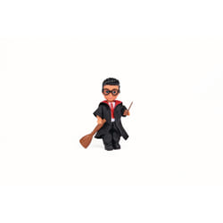 Smoby El Timmy Magie