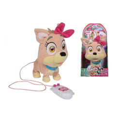 Smoby Ccl Chichi Filoguide 25Cm