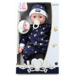 Simba 105143395 accessoire pour poupée