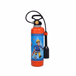 Simba Sam Fire Extinguisher Pro, Fire Extinguisher, 3 an(s)