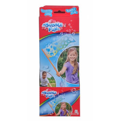 Simba 107282400 jouet pour la motricité orale Bulles de savon