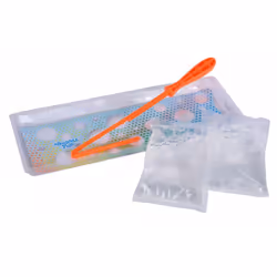 Simba 107282400 jouet pour la motricité orale Bulles de savon