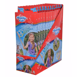 Simba 107282400 jouet pour la motricité orale Bulles de savon - Vue supplémentaire 4