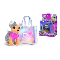 Smoby CCL SHIMMER