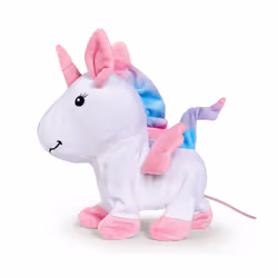 Simba Toys Fantasy Unicorn