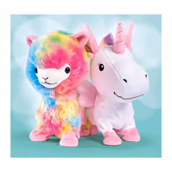 Simba Toys Fantasy Unicorn