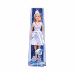 Simba Toys 105733465 poupée