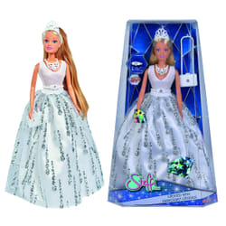 Simba Toys SL SWAROVSKI DELUXE