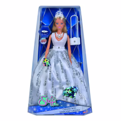 Simba Toys SL SWAROVSKI DELUXE