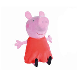 Intertoys 109261002 peluche