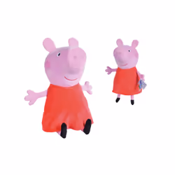 Intertoys 109261002 peluche