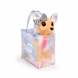 Simba Toys Chi Chi Love Shimmer