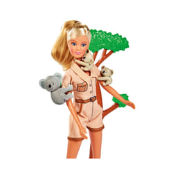 Simba Toys Koala