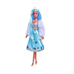 Simba Toys Ice Glam