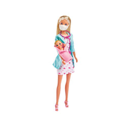 Simba Toys 105733493 poupée