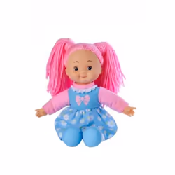 Simba ML Flower Dolly