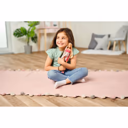 Simba Toys Steffi LOVE New Born Baby - Vue supplémentaire 4