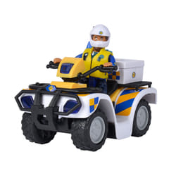 Simba Toys Sam Paice Quad