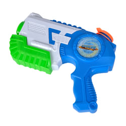 Smoby WATERZONE MICRO BLASTER