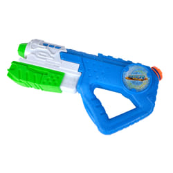 Smoby WATERZONE WATER BLASTER 3000