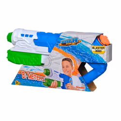 Smoby WATERZONE WATER BLASTER 3000