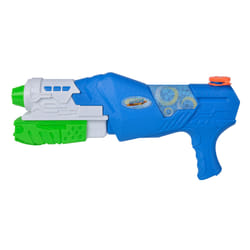 Smoby WATERZONE STRIKE BLASTER